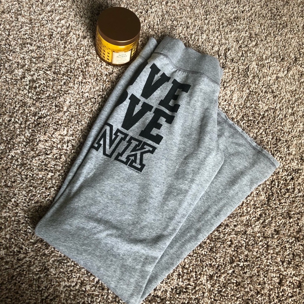 Victoria Secrets Pants Size XS